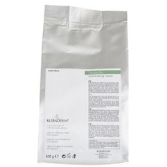 Маска отшелушивающая альгинатная Kleraderm Beauty Exfoliating, 500 g