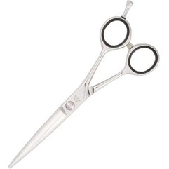 Ножницы парикмахерские прямые Kedake 0690-1255-90