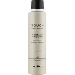 Разглаживающий крем для волос Artego Touch Forever Smooth, 250 ml
