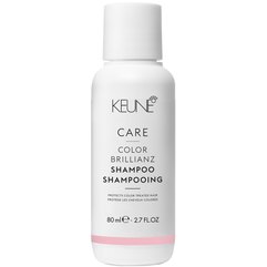 Шампунь для волосся Сяйво кольору Keune Care Color Brillianz Shampoo, фото 