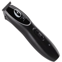 Триммер Oster Cordless Ace Trimmer 2177508