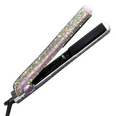 Утюжок для волос CHI The Sparkler Lava Ceramic Hairstyling Iron Special Edition