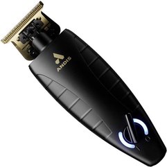 Триммер для стрижки волос Andis GTX-EXO Cordless Li Trimmer AN 74105