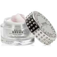 Антивозрастной крем для рук с экстрактом граната и аргановым маслом Baehr Anti Age Handcreme, 50 ml