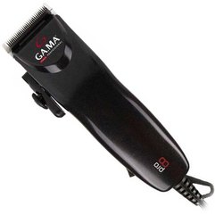 Машинка для стрижки волос GA.MA Hair Clipper Pro8 SM1301