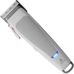 Машинка для стрижки Andis reVITE Taper
