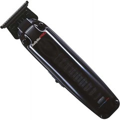 Тример для окантовки BaByliss PRO LO-PRO FX Trimmer FX726E