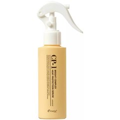 Термозащитная сыворотка для укладки волос CP-1 Bright Complex Heat Protection Serum, 120 ml