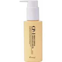 Легкое масло для волос CP-1 Bright Complex Weightless Hair Oil, 100 ml