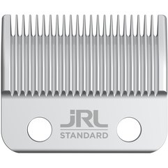 Профессиональный нож для машинки JRL-2020C стандартный JRL-BF03