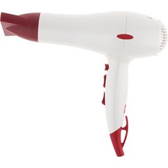 Фен для волосся GA.MA ELEGANCE 3D Tsubaki + TSUBAKI OIL 30 ml GH1810, 2400 W, фото 