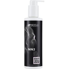 Лосьйон для захисту шкіри голови при фарбуванні Indola Profession NN2 Color Additive Skin Protector, 250 ml, фото 