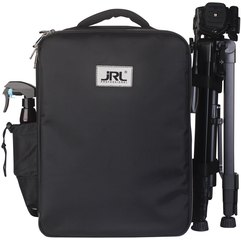 Рюкзак для перукаря JRL-GP Premium Backpack  JRL, фото 