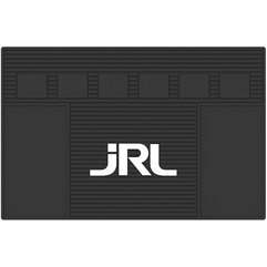 Парикмахерский магнитный коврик JRL Large Magnetic Stationary Mat, JRL-A11