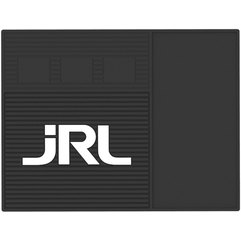 Парикмахерский магнитный коврик JRL Small Magnetic Stationary Mat, JRL-A12