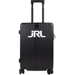 Дорожня сумка JRL Professional JRL-A13, фото 