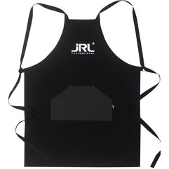 Фартук JRL Professional Shop Apron JRL-REC02
