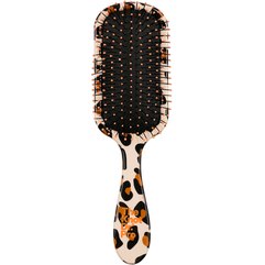 Щетка для волос The Pro Leo The Knot Dr.