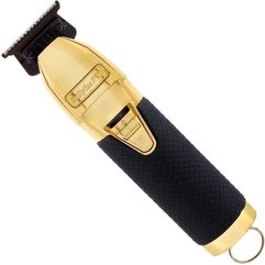 Тример для окантовки BaByliss PRO Boost+ Gold FX7870GBPE, фото 