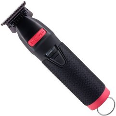 BaByliss PRO Boost+ Black&Red FX7870RBPE trimmer
