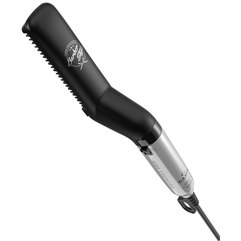 Стайлер для бороды GA.MA Barber Style GIB4005