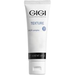 Маска с пробиотическим комплексом для лица Gigi Texture Probiotic Mask, 100 ml