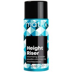 Пудра для прикореневого об'єму волосся Matrix Height Riser, 7g, фото 