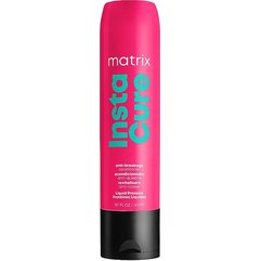 Кондиціонер для пошкодженого волосся Matrix Instacure Conditioner, 300 ml, фото 