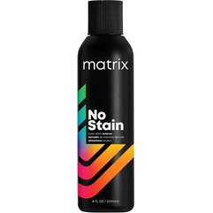 Средство для удаления остатков краски с кожи головы Matrix No Stain Color Stain Remover, 237 ml