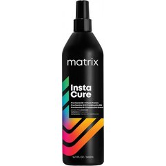Спрей-уход против пористости волос Matrix Pro Insta Cure, 500 ml
