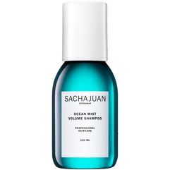 Укрепляющий шампунь для объема и плотности волос Sachajuan Ocean Mist Volume Shampoo