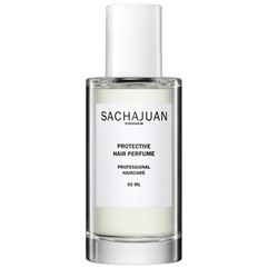 Фирменный парфюм Sachajuan Protective Hair Perfume, 50 ml