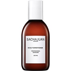 Кондиционер для удаления перхоти и успокоения кожи головы Sachajuan Scalp Conditioner, 250 ml