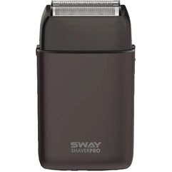 Профессиональная электробритва Sway Shaver Pro 115 5250