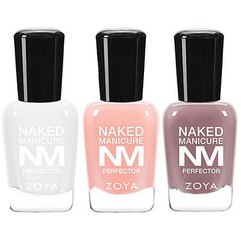 Перфектор для ногтей Zoya Naked Manicure Perfector