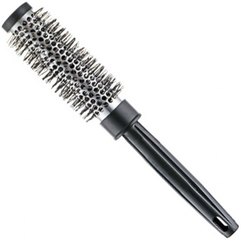 Щетка для укладки SPL Styling Brush 9515
