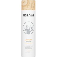 Поживний шампунь з екстрактом баобаба Bao-Med Luxuriate Shampoo, фото 
