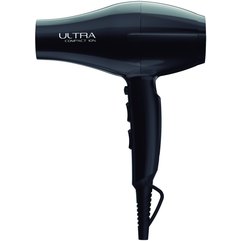 Фен для волос GA.MA ULTRA COMPACT ION SH2360, 2200 W