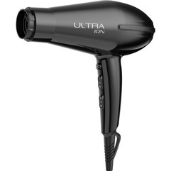 Фен для волосся GA.MA ULTRA ION SH2351, 2200 W, фото 