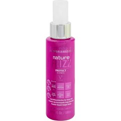 Спрей для выравнивания волос Abril Et Nature Frizz Hair Protecting Spray, 100 ml