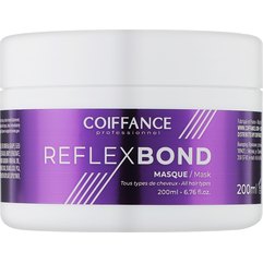 Маска для відновлення волосся Coiffance Reflexbond Mask, фото 