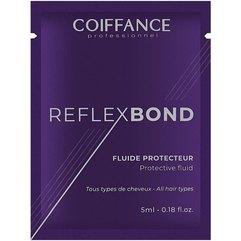 Захисний флюїд Coiffance Reflexbond Protective Fluide, фото 