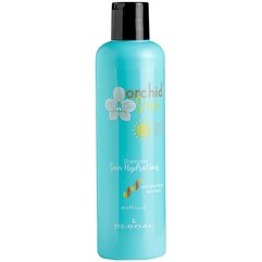 Шампунь-захист від сонця Kleral System Orchid Sun Shampoo, 250 ml, фото 