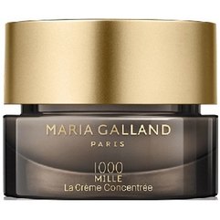 Концентрированный крем Maria Galland 1000 Mille La Crème Concentrée