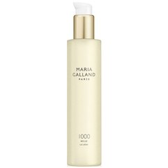 Лосьон с микрочастицами золота Maria Galland 1000 Mille La Lotion