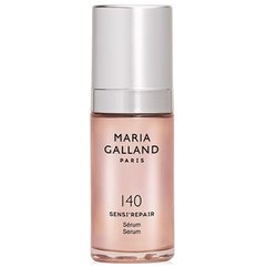 Сироватка для чутливої шкіри Maria Galland 140-Sensi' Repair Serum, фото 