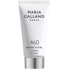 Універсальний крем Maria Galland 460 Nutri`Vital Cream, фото 
