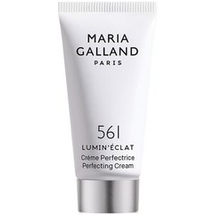 Крем для обличчя з технологією Photo-perfecting Maria Galland 561 Crème Perfectrice, фото 