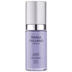 Maria Galland 640 Lift' Expert Serum Сироватка для обличчя, фото 