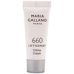Крем для лица Maria Galland 660 Cream Lift`expert